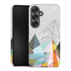 Suojakuori Plus Mattapinta