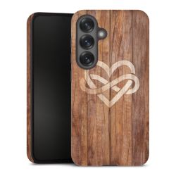 Suojakuori Plus Mattapinta