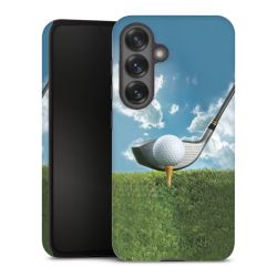 Suojakuori Plus Mattapinta