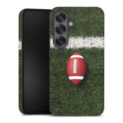 Suojakuori Plus Mattapinta