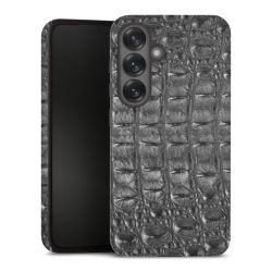 Suojakuori Plus Mattapinta