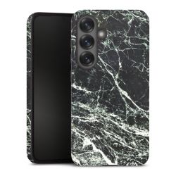 Suojakuori Plus Mattapinta