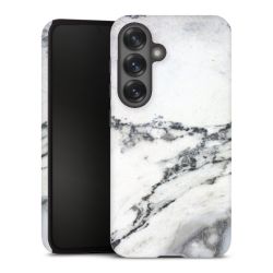 Suojakuori Plus Mattapinta