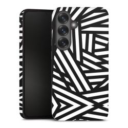 Suojakuori Plus Mattapinta