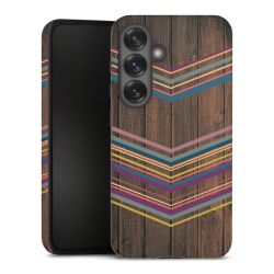 Suojakuori Plus Mattapinta