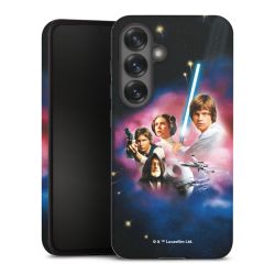 Suojakuori Plus Mattapinta