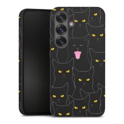 Suojakuori Plus Mattapinta