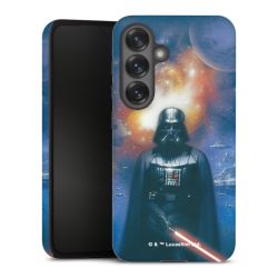 Suojakuori Plus Mattapinta