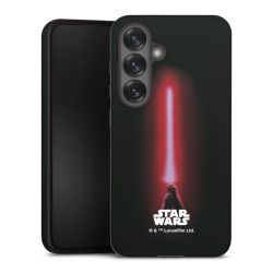 Suojakuori Plus Mattapinta