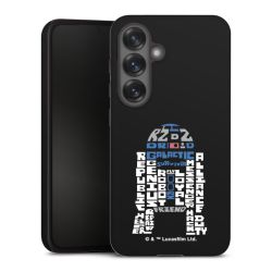 Suojakuori Plus Mattapinta