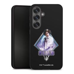 Suojakuori Plus Mattapinta