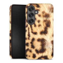 Suojakuori Plus Mattapinta