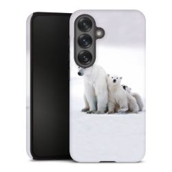 Suojakuori Plus Mattapinta