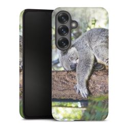 Suojakuori Plus Mattapinta