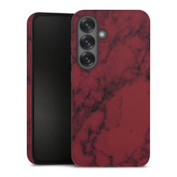 Suojakuori Plus Mattapinta