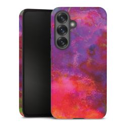 Suojakuori Plus Mattapinta