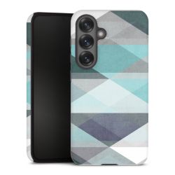 Suojakuori Plus Mattapinta