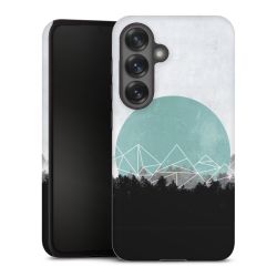 Suojakuori Plus Mattapinta