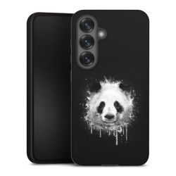 Suojakuori Plus Mattapinta