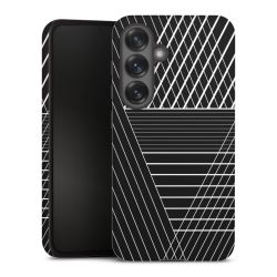 Suojakuori Plus Mattapinta