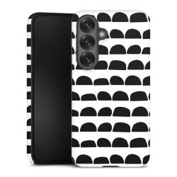 Suojakuori Plus Mattapinta