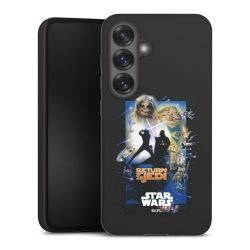 Suojakuori Plus Mattapinta