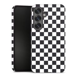 Suojakuori Plus Mattapinta