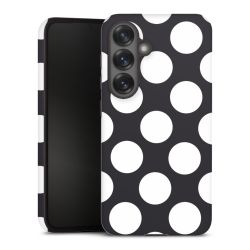 Suojakuori Plus Mattapinta