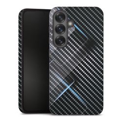 Suojakuori Plus Mattapinta