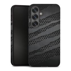 Suojakuori Plus Mattapinta