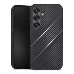 Suojakuori Plus Mattapinta