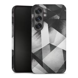 Suojakuori Plus Mattapinta