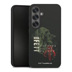 Suojakuori Plus Mattapinta