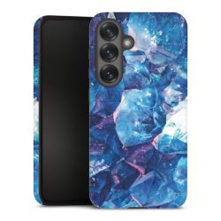 Suojakuori Plus Mattapinta