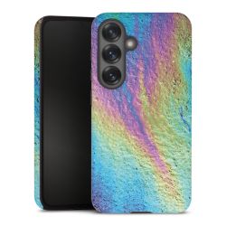 Suojakuori Plus Mattapinta