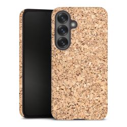 Suojakuori Plus Mattapinta