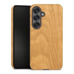 Suojakuori Plus Mattapinta