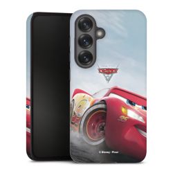 Cars3 Lightning Mc Queen