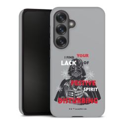 Suojakuori Plus Mattapinta