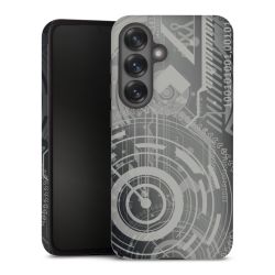 Suojakuori Plus Mattapinta