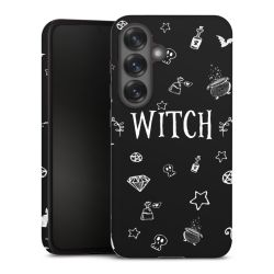 Suojakuori Plus Mattapinta