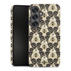 Suojakuori Plus Mattapinta