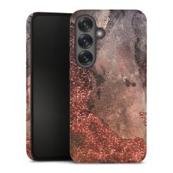 Suojakuori Plus Mattapinta