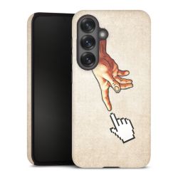 Suojakuori Plus Mattapinta