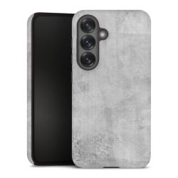 Suojakuori Plus Mattapinta