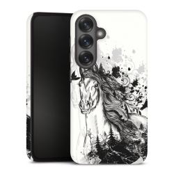 Suojakuori Plus Mattapinta