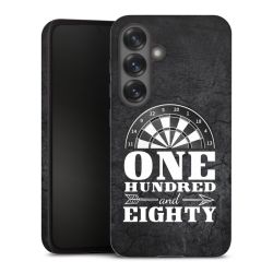 Suojakuori Plus Mattapinta