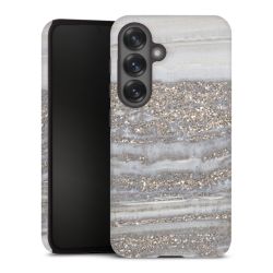 Suojakuori Plus Mattapinta