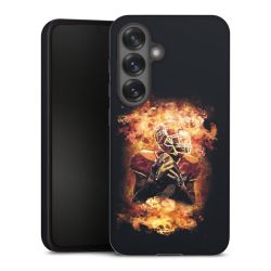 Suojakuori Plus Mattapinta