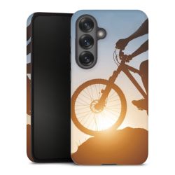 Suojakuori Plus Mattapinta